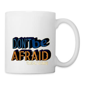 awesome funny lgbt womens rights gift same rights - Mug - white - Right