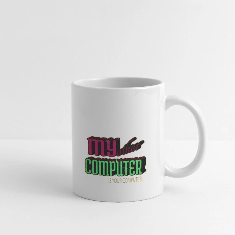 Tasse