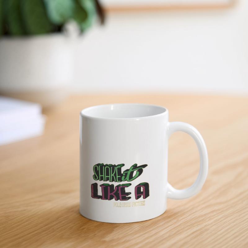 Computer Dino awkward present couples dinosaurs Mug