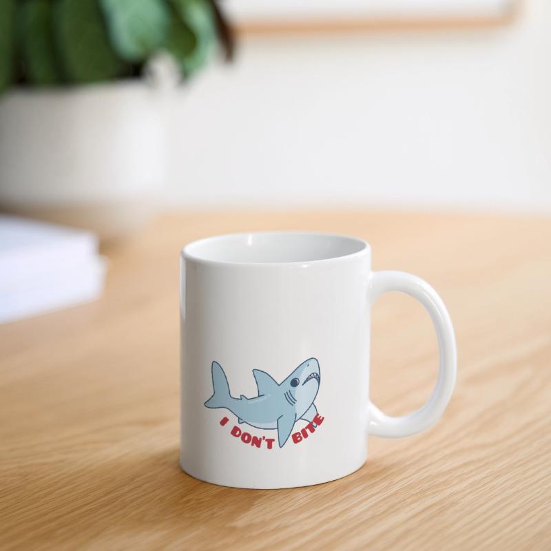 Tasse