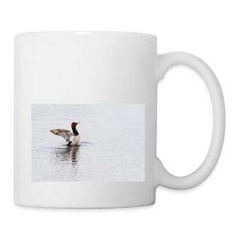 000 4816 NEF DxO DeepPRIMEXD - Mug - white - Right