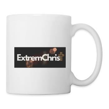 1000021920 - Tasse - Weiß - Rechts