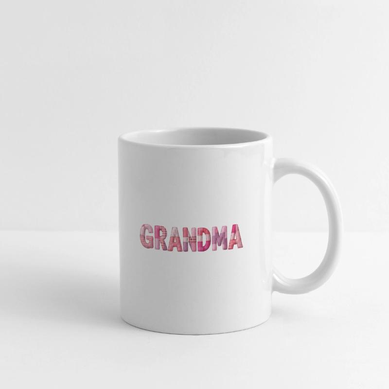 Tasse