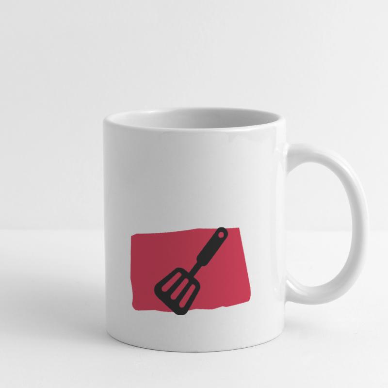 pfannenwender_c2 Tasse