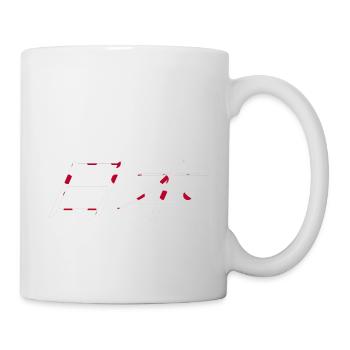 Japan - Mug - white - Right