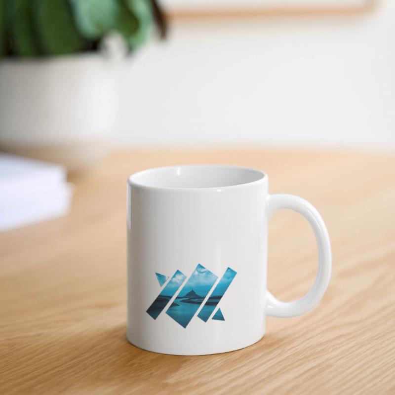 polyscape_blue Tasse