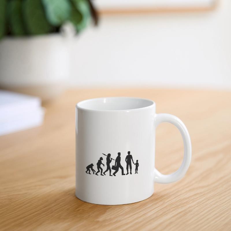 Tasse