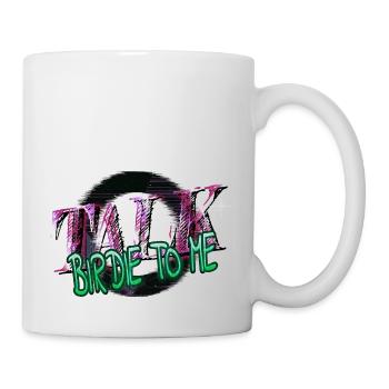 funny jokes golfing funnygolfgift sayings - Mug - white - Right