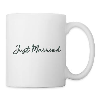 SAINT VALENTINE. bachelorette party. I LOVE YOU. I LOVE YOU. LOVE - Mug - white - Right
