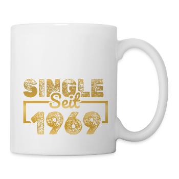 1969 1969 - Mug - white - Right