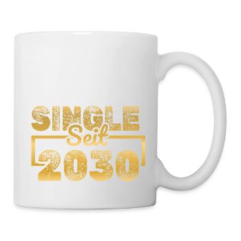 2030 - Mug - white - Right