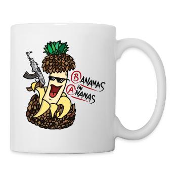 BiA - Mug - white - Right