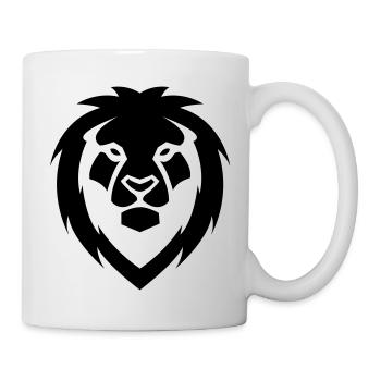 loewe - Mug - white - Right