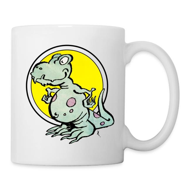 Dino