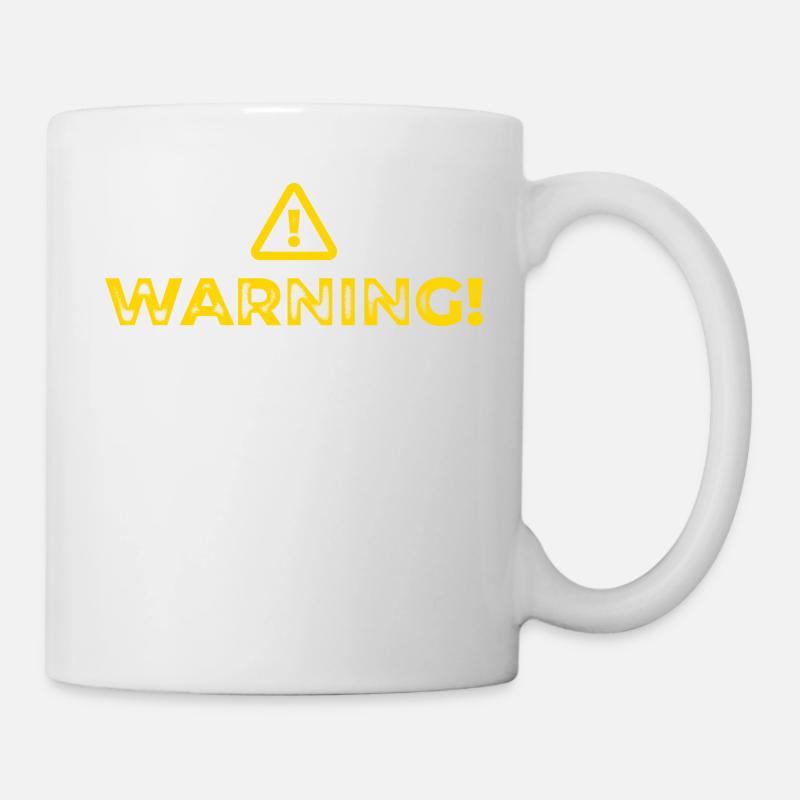 Funny Airplane Tees Men Women Plane Aviation Pilot - Mug blanc - blanc