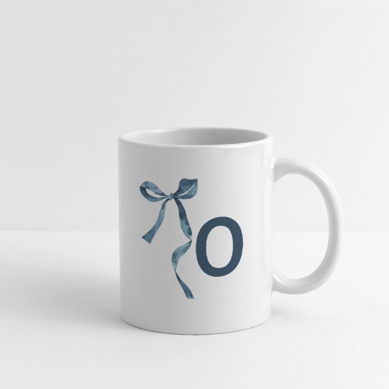 Tasse