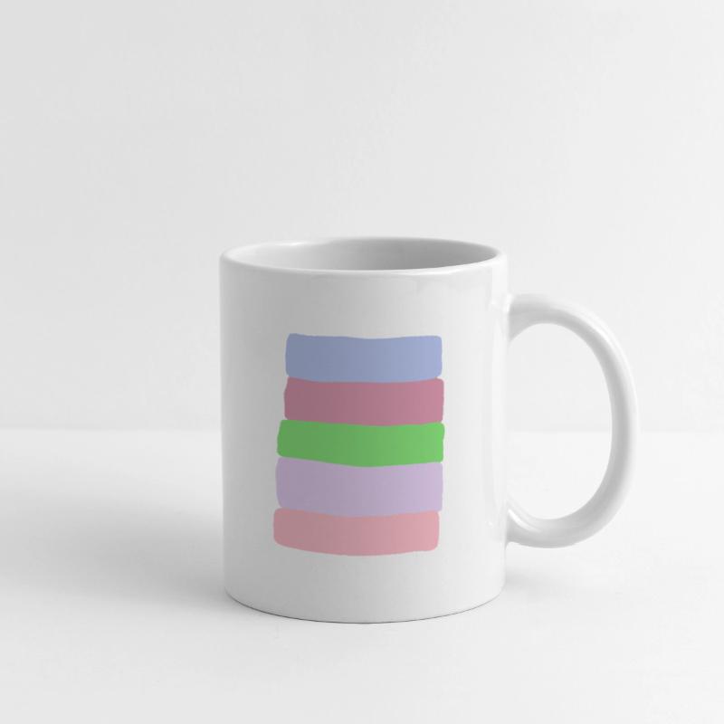 Tasse