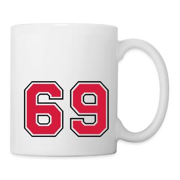 69__f2 - Mug - white - Right