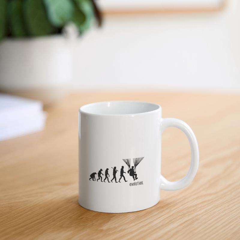 Tasse