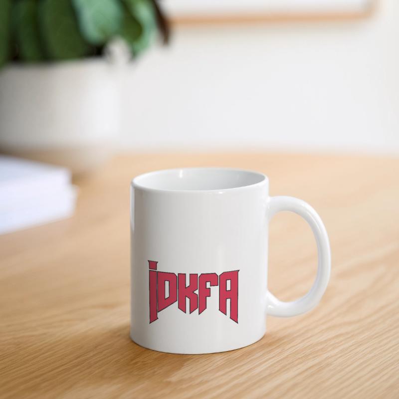 Tasse