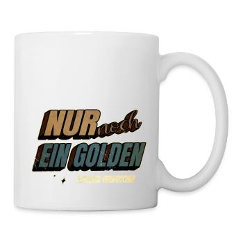 Paw Quote Greyhound Cool Geek Boxer Doggie Humor - Mug - white - Right