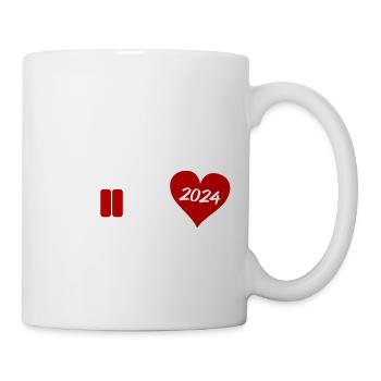 loading 2024 - Mug - white - Right