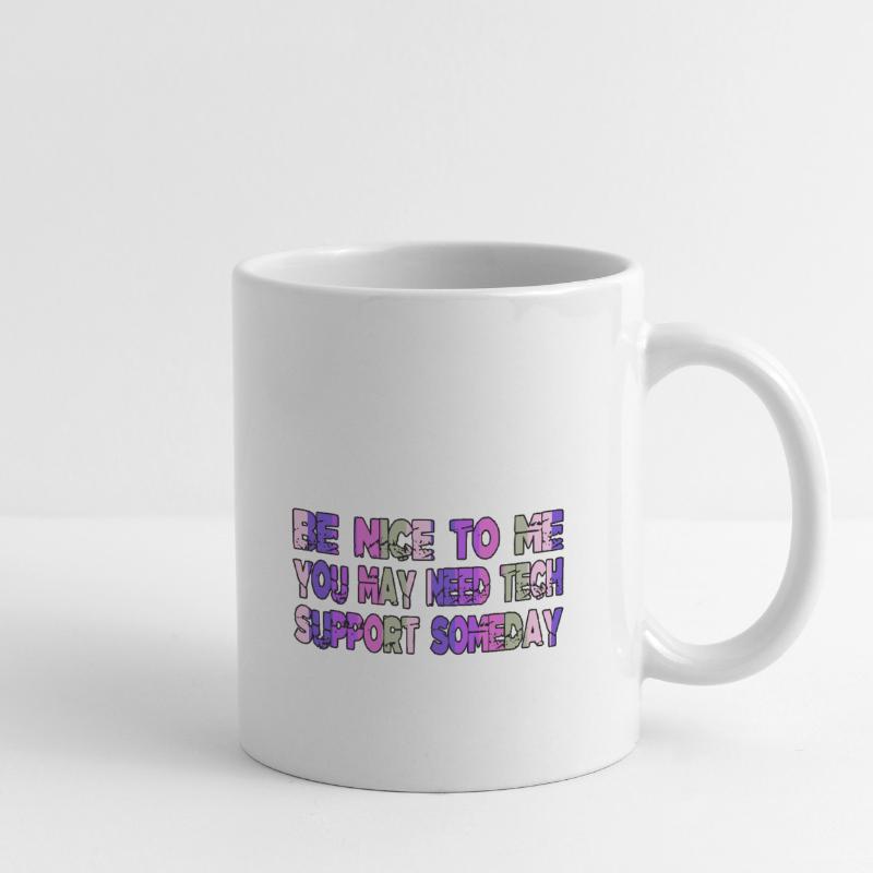 humor software architecture algorithm quote Tasse