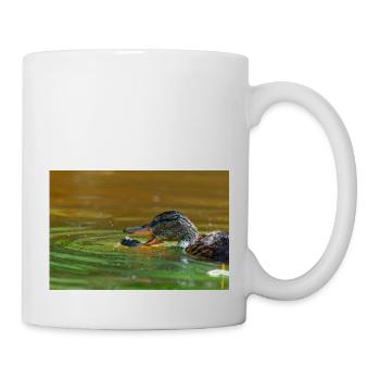 000 1237 DxO - Mug - white - Right