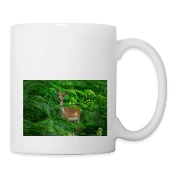 20240629 000 1563 NEF - Mug - white - Right