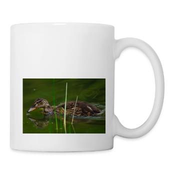 20240629 000 1661 NEF - Mug - white - Right