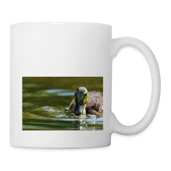 000 1170 DxO - Mug - white - Right