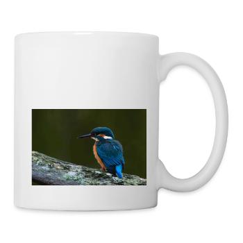 000 1295 Affinity - Mug - white - Right