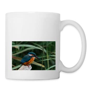 000 1338 DxO - Mug - white - Right