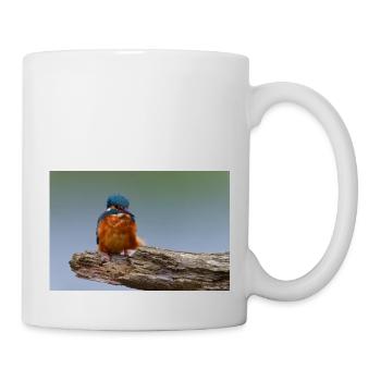 000 1475 DxO - Mug - white - Right