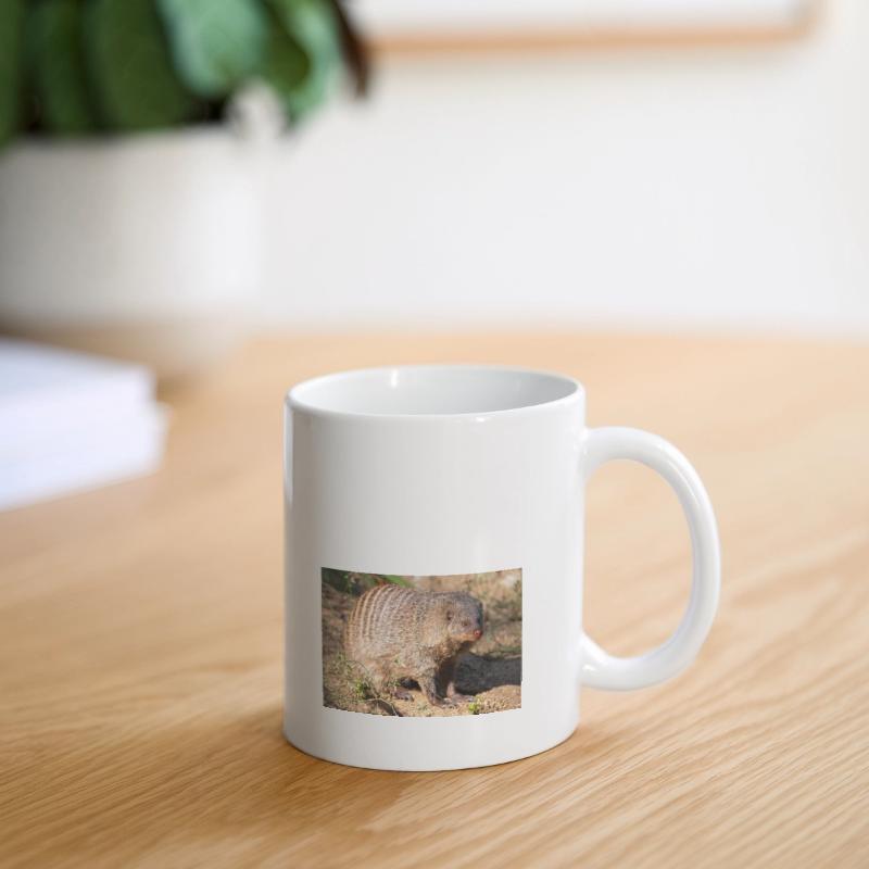 Tasse