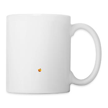 Spain - Vigo - Spanien - Espana - Tasse - Weiß - Rechts