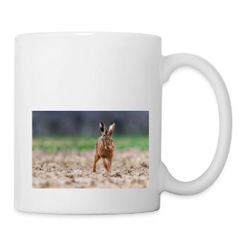 000 4886 - Mug - white - Right