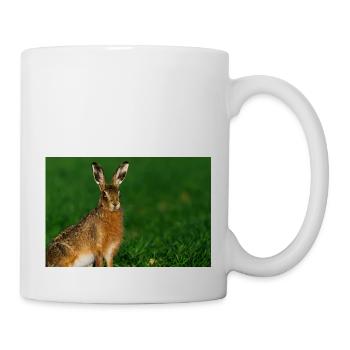 000 5819 DxO DeepPRIME XD2s XD - Mug - white - Right