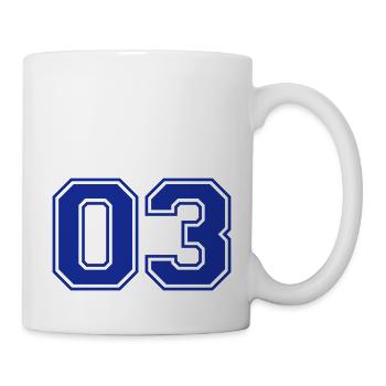 03 - Mug - white - Right