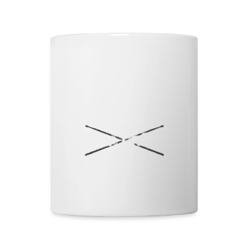 NECHTAN LOGO - Mug