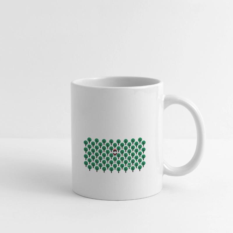 Tasse