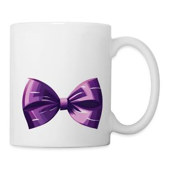 Stag Party Marriage Marriage Team Groom - Mug - white - Right