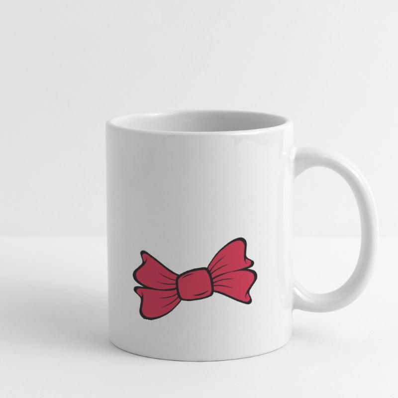 Loop Mug