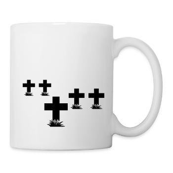 rip_1_f1 - Mug - white - Right