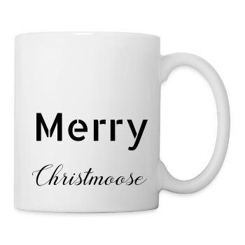 Geek Beach Beard Canadian Mosses Bear Dictons - Mug blanc - blanc - Droite