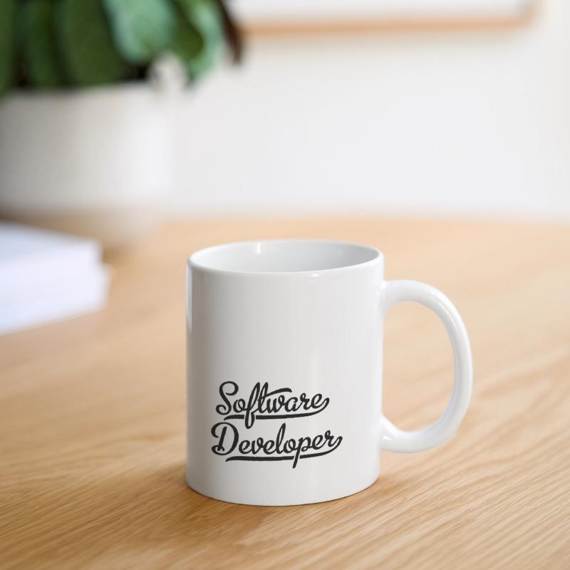 Tasse