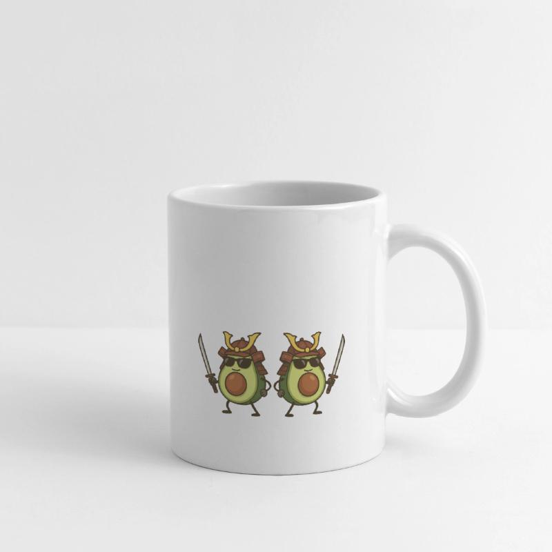 Tasse