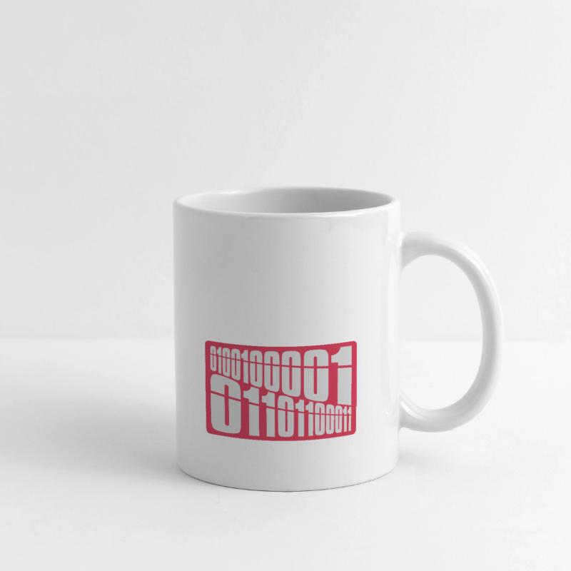 Tasse