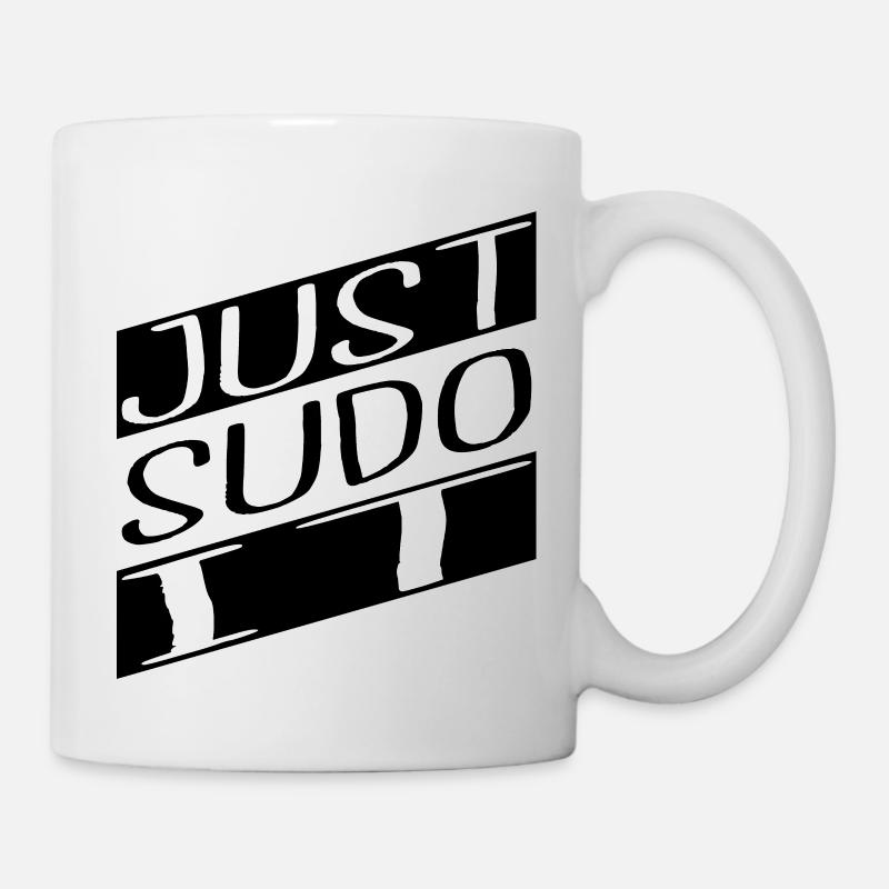 internet dit informatique informatique informatique clinique - Mug blanc - blanc