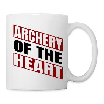 love community gift idea awesome birthday - Tasse - Weiß - Rechts